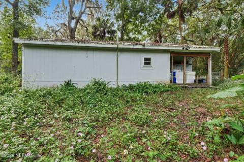 197 Wilkinson Road, Palatka FL - photo 20 of 20