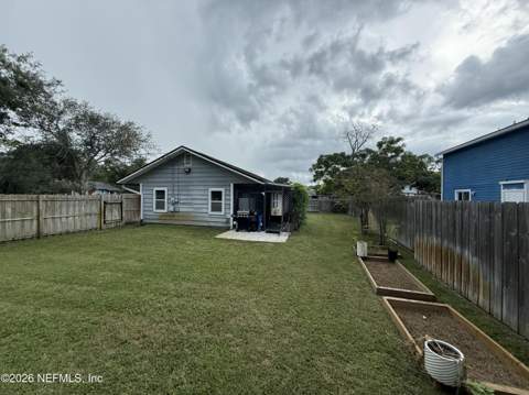 12061 Cap Ferrat Street, Jacksonville FL - photo 13 of 15