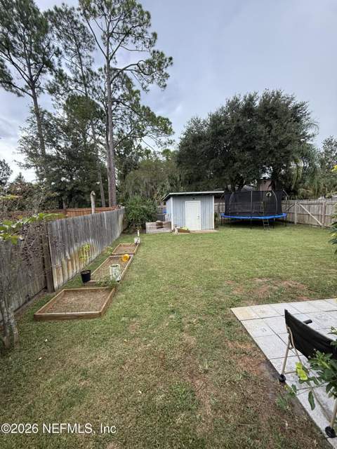 12061 Cap Ferrat Street, Jacksonville FL - photo 14 of 15