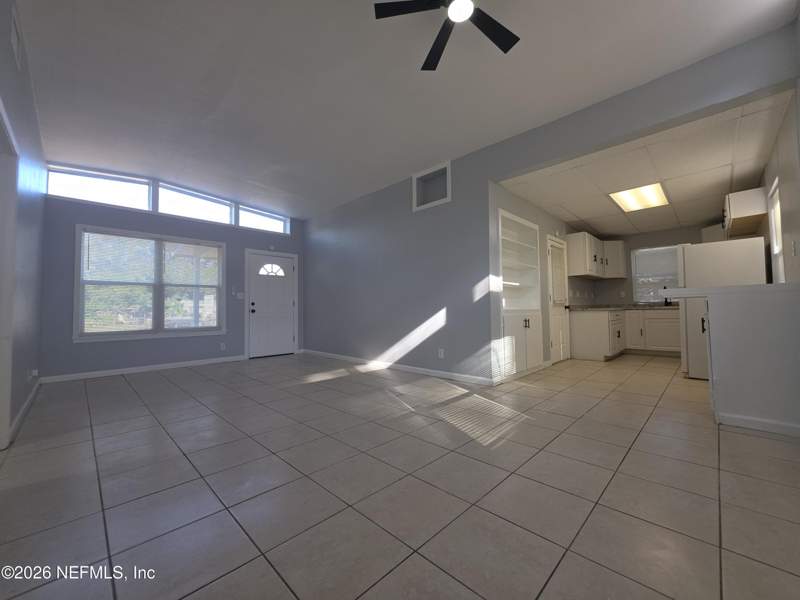 3 bedroom Single Family Residence at 10303 Haverford Road, Highlands, Jacksonville — photo 5