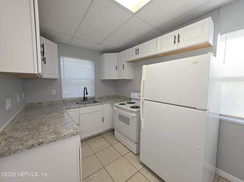 10303 Haverford Road, Jacksonville FL - photo 6 of 17