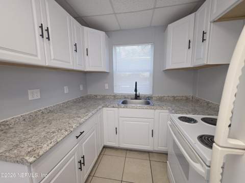 10303 Haverford Road, Jacksonville FL - photo 7 of 17