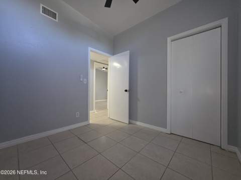 10303 Haverford Road, Jacksonville FL - photo 9 of 17