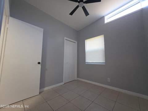 10303 Haverford Road, Jacksonville FL - photo 10 of 17