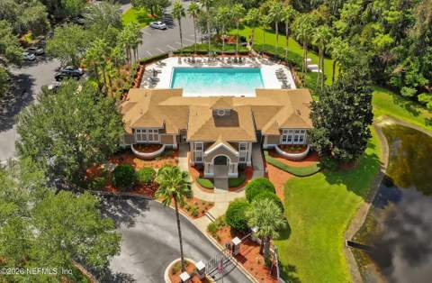 10550 Baymeadows Road #507, Jacksonville FL - photo 23 of 30