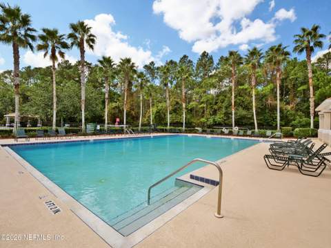 10550 Baymeadows Road #507, Jacksonville FL - photo 24 of 30