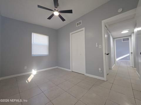 10303 Haverford Road, Jacksonville FL - photo 15 of 17