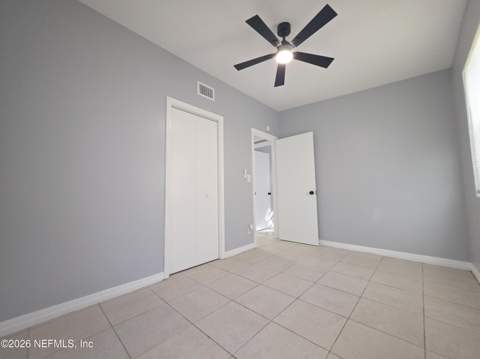10303 Haverford Road, Jacksonville FL - photo 16 of 17