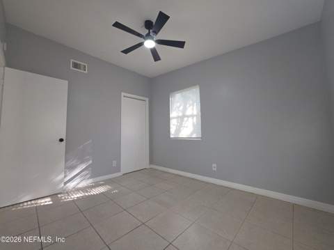10303 Haverford Road, Jacksonville FL - photo 13 of 17