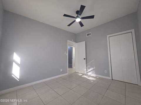 10303 Haverford Road, Jacksonville FL - photo 14 of 17
