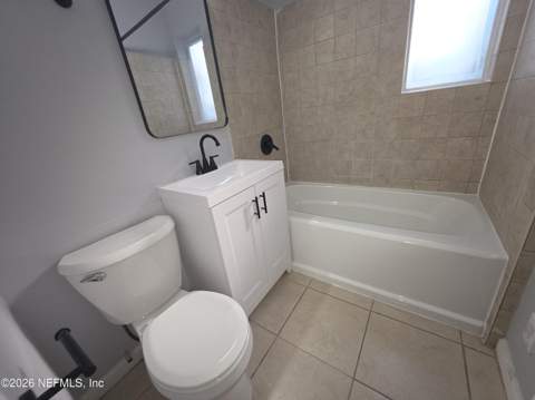 10303 Haverford Road, Jacksonville FL - photo 11 of 17
