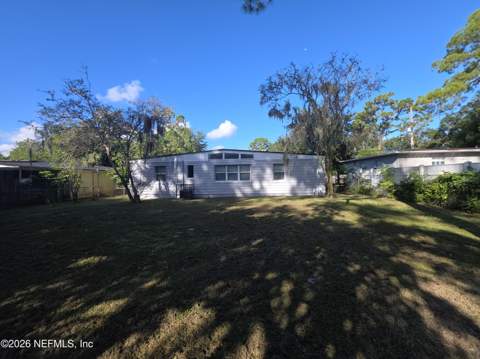 10303 Haverford Road, Jacksonville FL - photo 17 of 17