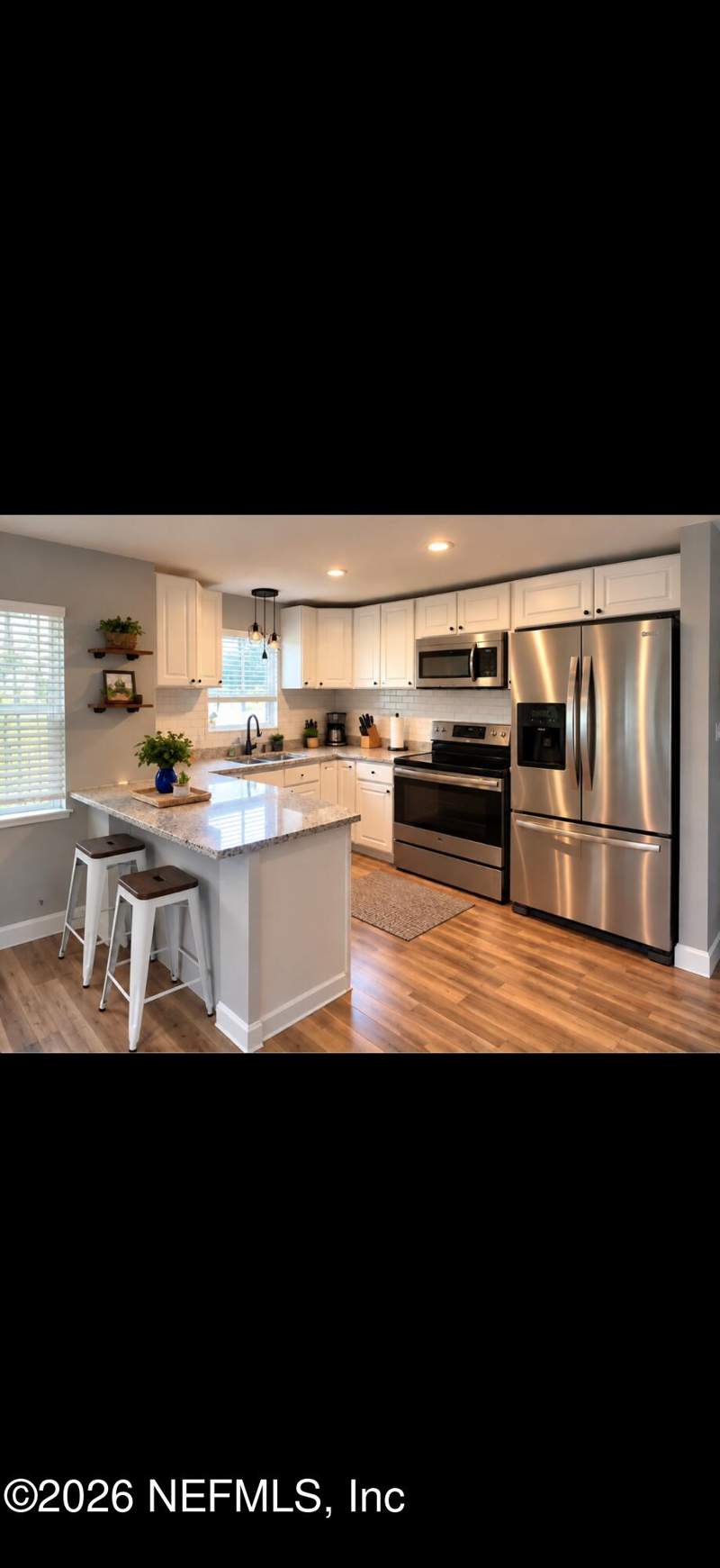 3 bedroom Single Family Residence at 12061 Cap Ferrat Street, Sans Pareil, Jacksonville — photo 5