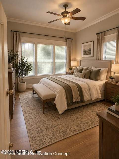 3535 College Place, Jacksonville FL - photo 9 of 16