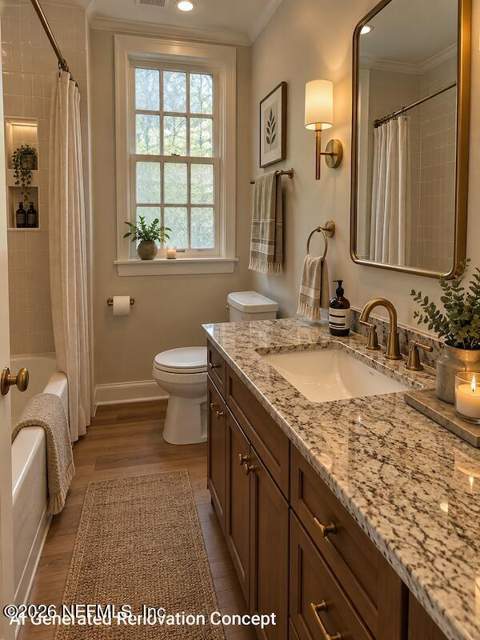3535 College Place, Jacksonville FL - photo 14 of 16