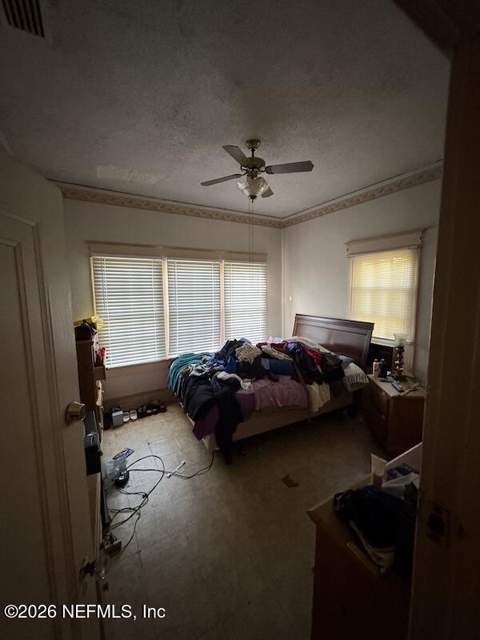3535 College Place, Jacksonville FL - photo 10 of 16