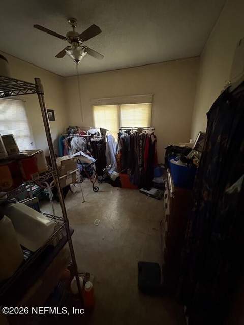 3535 College Place, Jacksonville FL - photo 12 of 16