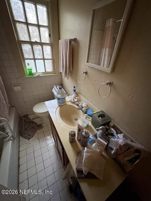 3535 College Place, Jacksonville FL - photo 13 of 16