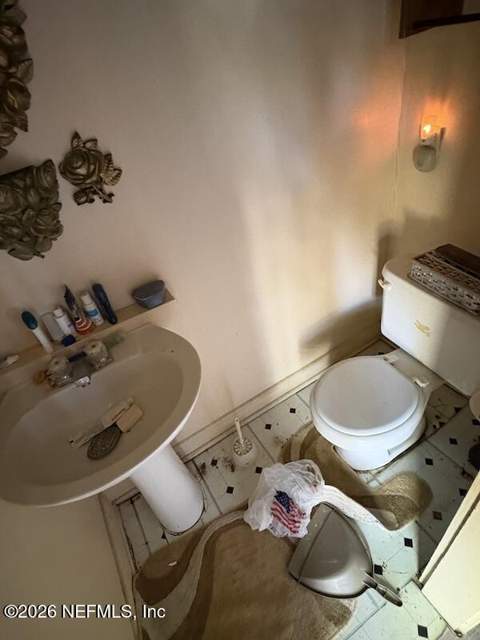 3535 College Place, Jacksonville FL - photo 15 of 16