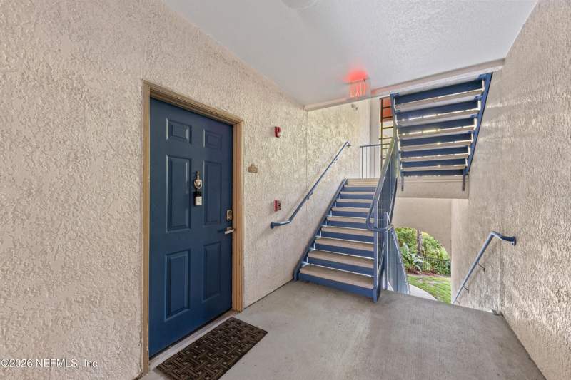 2 bedroom Condominium at 12700 Bartram Park Boulevard #1920, Williams Walk, Jacksonville — photo 3