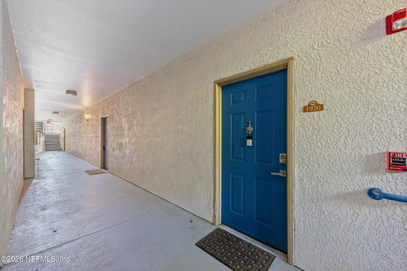 2 bedroom Condominium at 12700 Bartram Park Boulevard #1920, Williams Walk, Jacksonville — photo 4