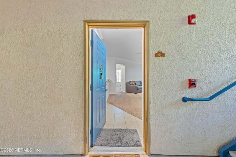 2 bedroom Condominium at 12700 Bartram Park Boulevard #1920, Williams Walk, Jacksonville — photo 5