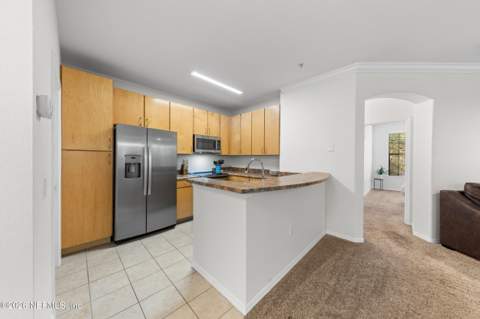12700 Bartram Park Boulevard #1920, Jacksonville FL - photo 6 of 59