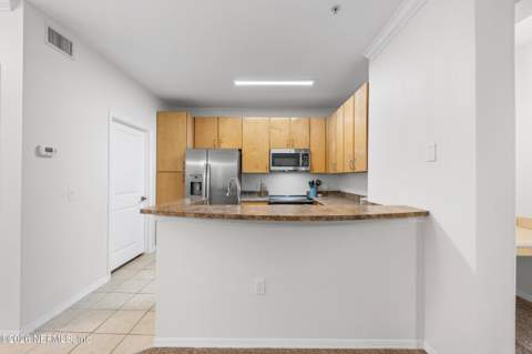 12700 Bartram Park Boulevard #1920, Jacksonville FL - photo 7 of 59
