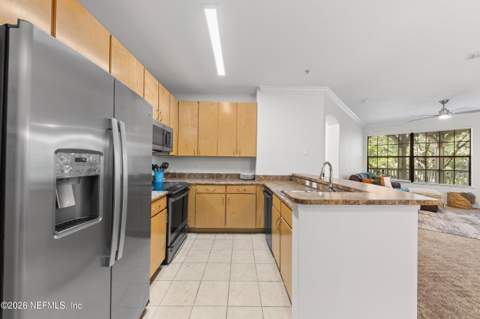 12700 Bartram Park Boulevard #1920, Jacksonville FL - photo 8 of 59
