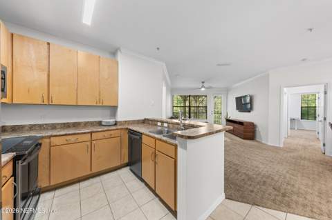 12700 Bartram Park Boulevard #1920, Jacksonville FL - photo 9 of 59