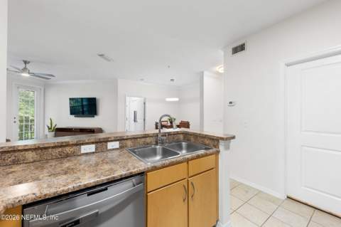 12700 Bartram Park Boulevard #1920, Jacksonville FL - photo 10 of 59