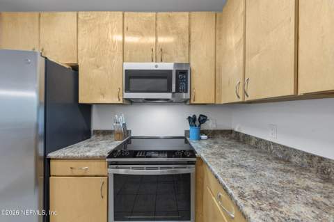 12700 Bartram Park Boulevard #1920, Jacksonville FL - photo 11 of 59