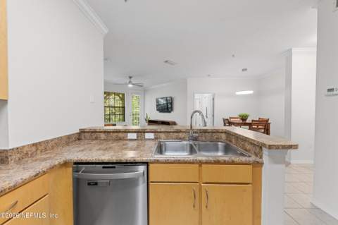 12700 Bartram Park Boulevard #1920, Jacksonville FL - photo 12 of 59