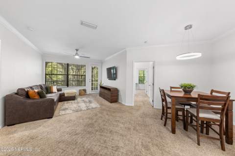 12700 Bartram Park Boulevard #1920, Jacksonville FL - photo 13 of 59