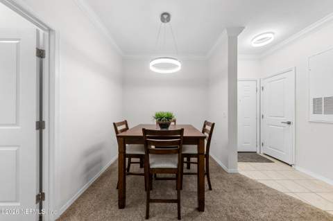 12700 Bartram Park Boulevard #1920, Jacksonville FL - photo 14 of 59