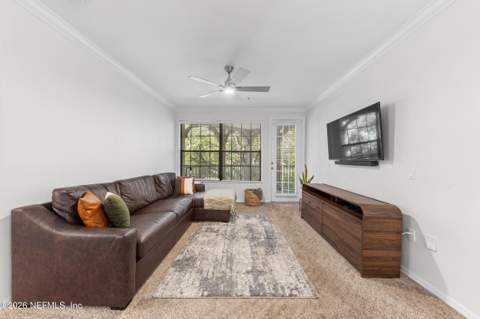 12700 Bartram Park Boulevard #1920, Jacksonville FL - photo 15 of 59