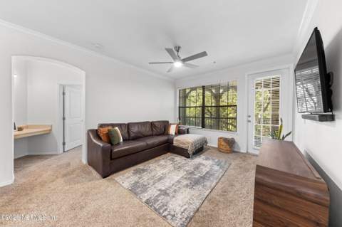 12700 Bartram Park Boulevard #1920, Jacksonville FL - photo 16 of 59