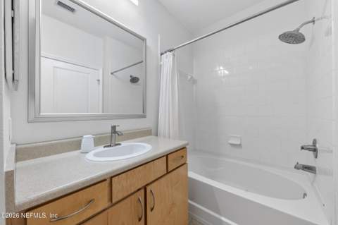 12700 Bartram Park Boulevard #1920, Jacksonville FL - photo 17 of 59