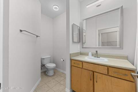 12700 Bartram Park Boulevard #1920, Jacksonville FL - photo 18 of 59
