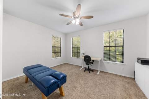 12700 Bartram Park Boulevard #1920, Jacksonville FL - photo 19 of 59