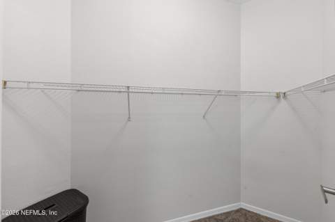 12700 Bartram Park Boulevard #1920, Jacksonville FL - photo 20 of 59