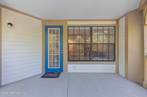 12700 Bartram Park Boulevard #1920, Jacksonville FL - photo 21 of 59