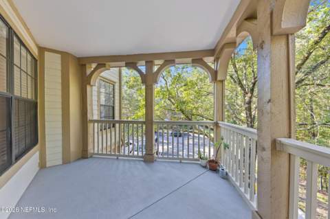 12700 Bartram Park Boulevard #1920, Jacksonville FL - photo 22 of 59