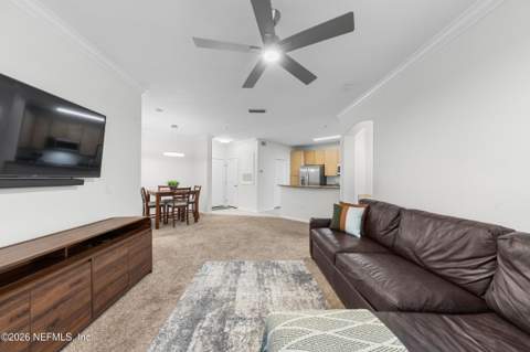 12700 Bartram Park Boulevard #1920, Jacksonville FL - photo 23 of 59