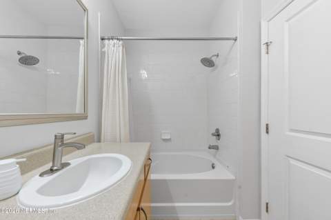 12700 Bartram Park Boulevard #1920, Jacksonville FL - photo 24 of 59