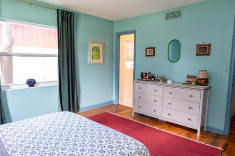 7043 Madrid Avenue, Jacksonville FL - photo 19 of 30