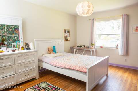 7043 Madrid Avenue, Jacksonville FL - photo 24 of 30