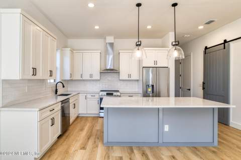 9 Sebastian Avenue #B, St. Augustine FL - photo 9 of 44