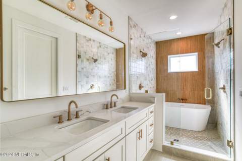 9 Sebastian Avenue #B, St. Augustine FL - photo 23 of 44
