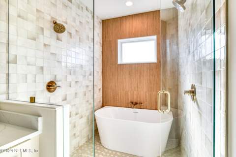 9 Sebastian Avenue #B, St. Augustine FL - photo 24 of 44